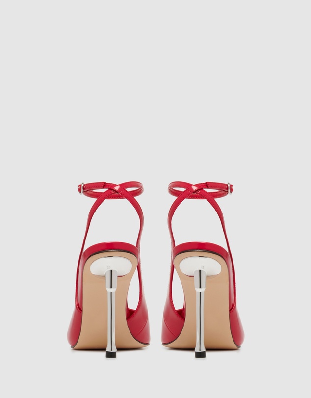 Nine West - Monroh