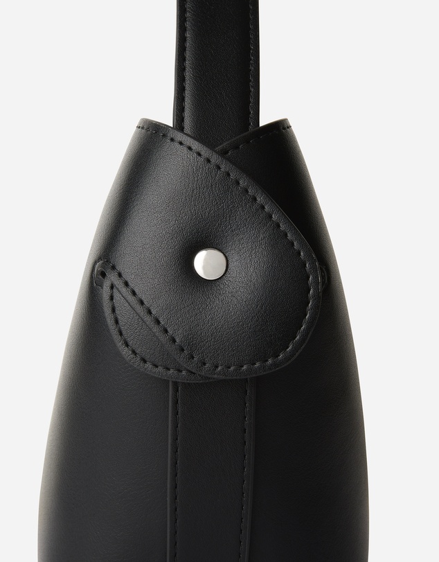 Marcs - Beatrice Mini Tote Bag