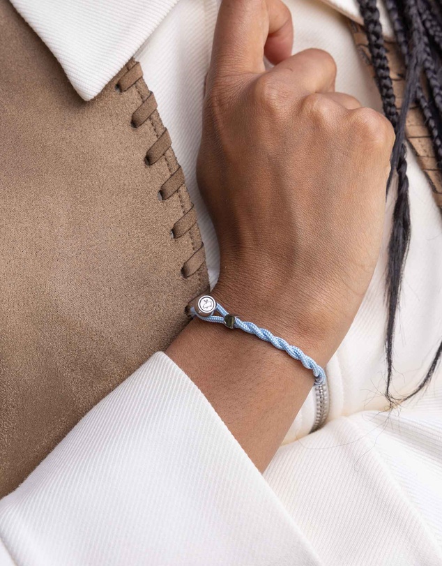 PIG&HEN - Ed Bracelet