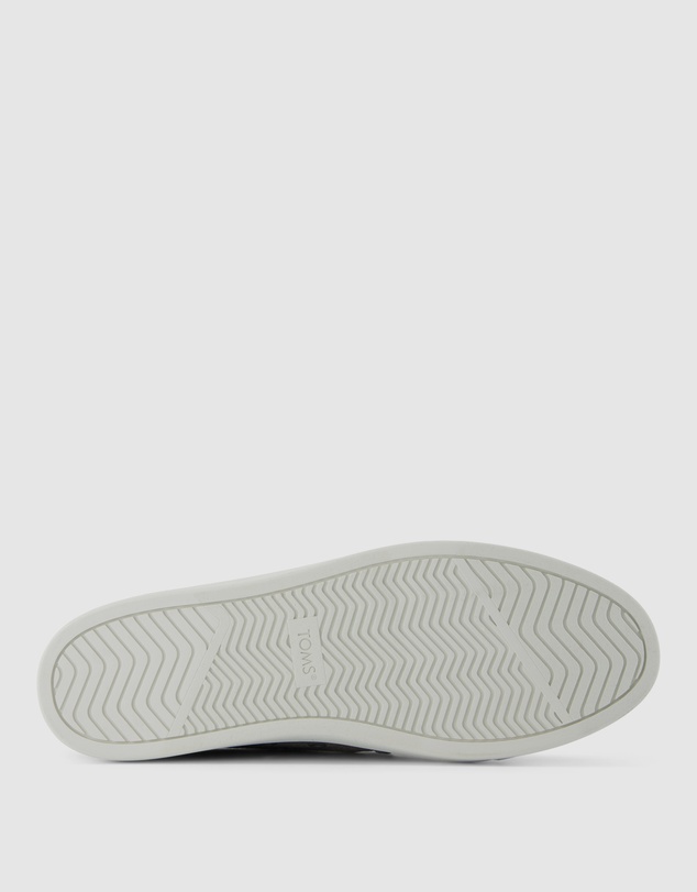 TOMS - Baja 2.0 Sneaker