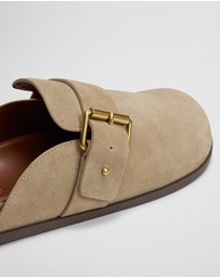 Country Road - Blake Mule