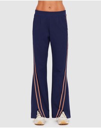 The Upside - Toledo Petra Flare Pants