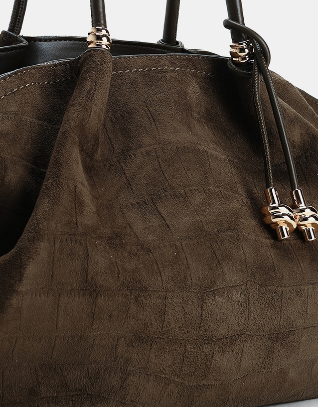ALDO - Braelynex Tote Bag