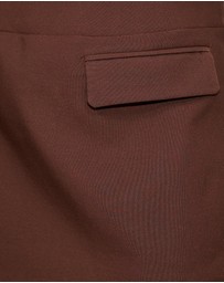 Dazie - Mocktail Mini Skirt