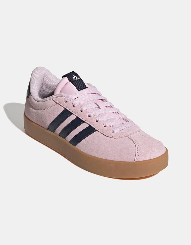 adidas Sportswear - VL Court 3.0 - Women's