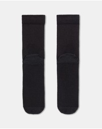 Nike - Running Lightweight Crew Socks