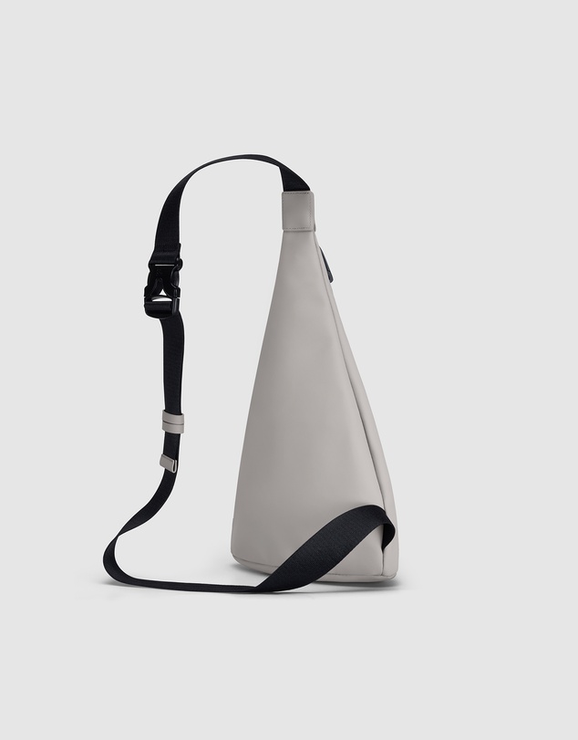 Gaston Luga - Spläsh - Sling Crossbody Waterproof Travel Carry Bag
