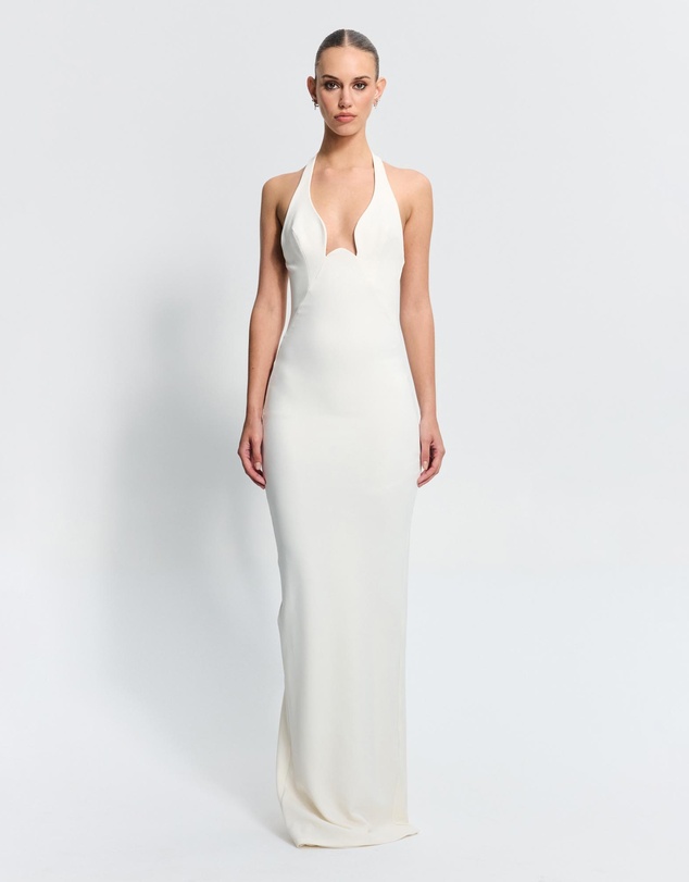 Effie Kats - Starla Gown