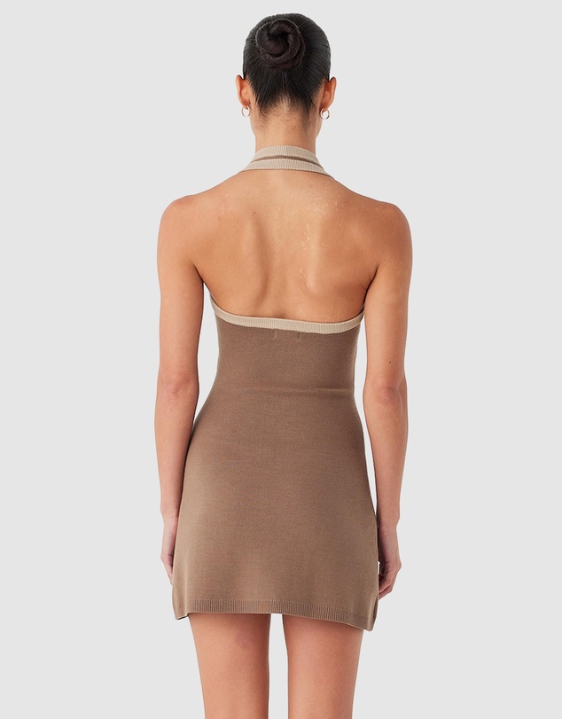 Arcaa - Celine Dress