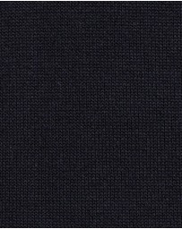 Johnny Bigg - Everyday Polo Sweater