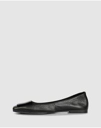 S by Sempre Di - Lalan Ballerinas