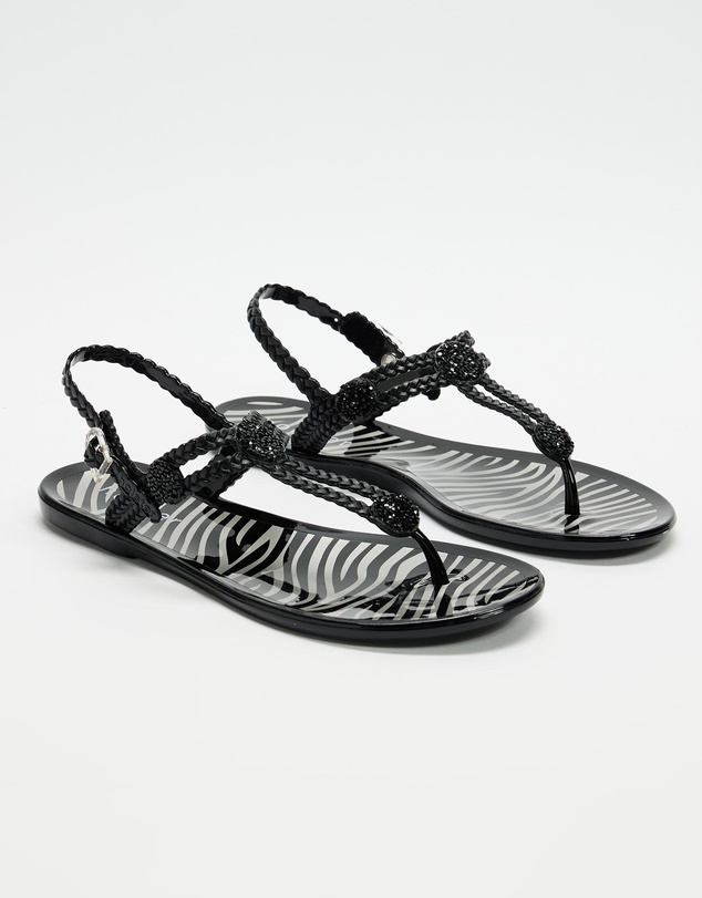 Holster - Trendsetter Fashion Sandals - Women's