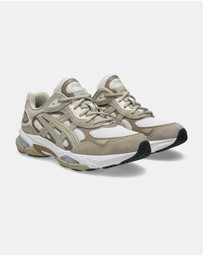 ASICS - GEL-Nyc 2.0 - Unisex