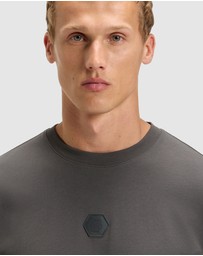 BOSS - Future Tee