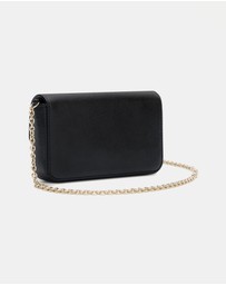 Furla - 1927 Mini Crossbody Bag