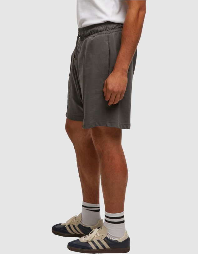Urban Classics - Jersey Track Shorts