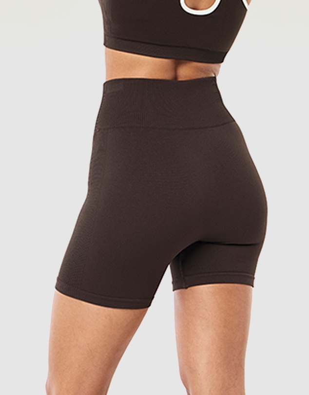 P.E Nation - Restore Seamless 5