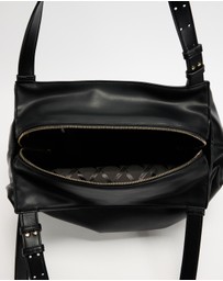 Armani Exchange - Alice Shopping M Bag