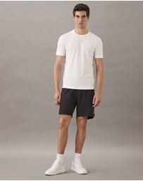 Calvin Klein - Gym T-shirt