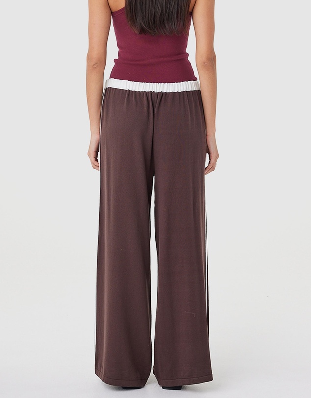 Arcaa - Tully Pant