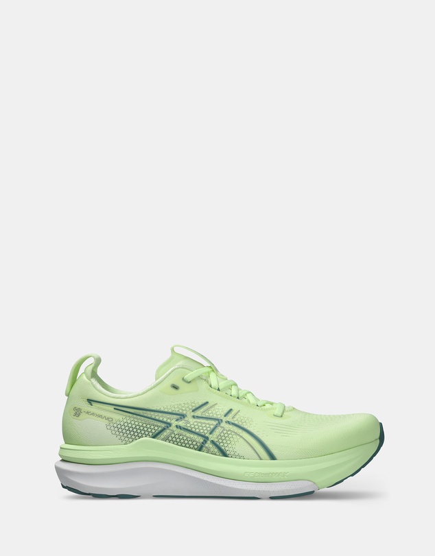ASICS - GEL-Kayano 33 - Men's