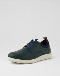 Rockport - Modesto Ro