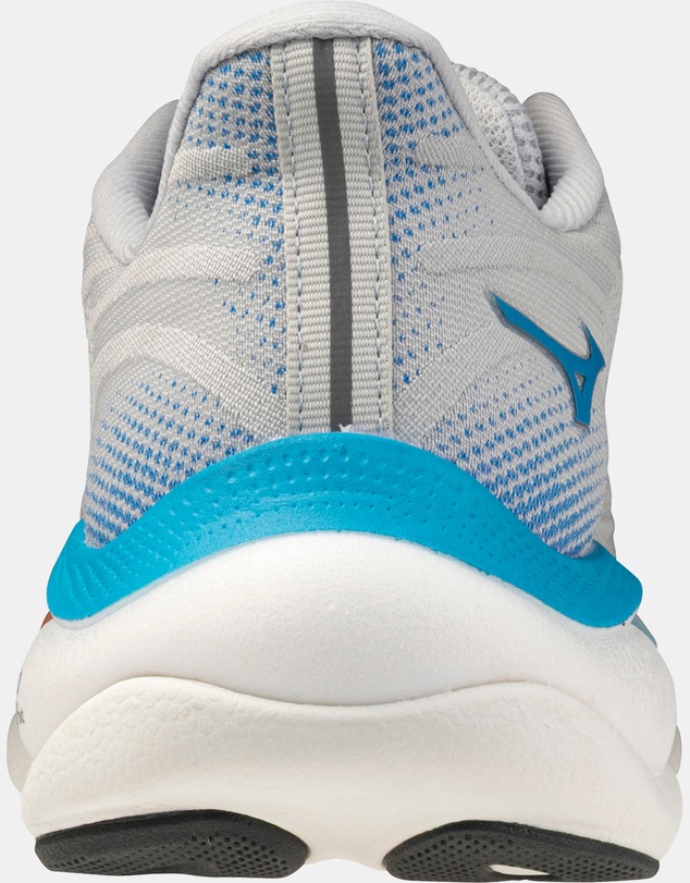 Mizuno - Wave Sky 9