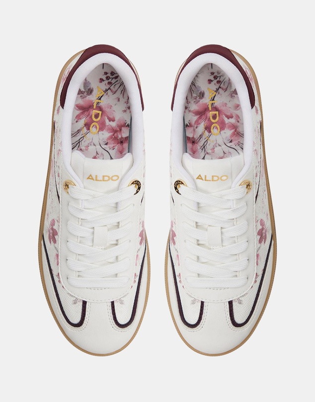 ALDO - Areanne Sneakers