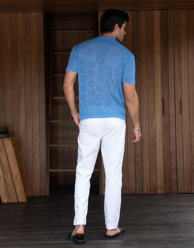 Runaway the Label - Keneth Shirt