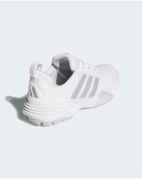 adidas Performance - ADIPOWER 26 SPIKELESS GOLF SHOES Womens
