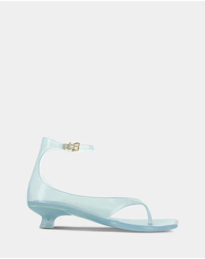 Senso - Quinlyn