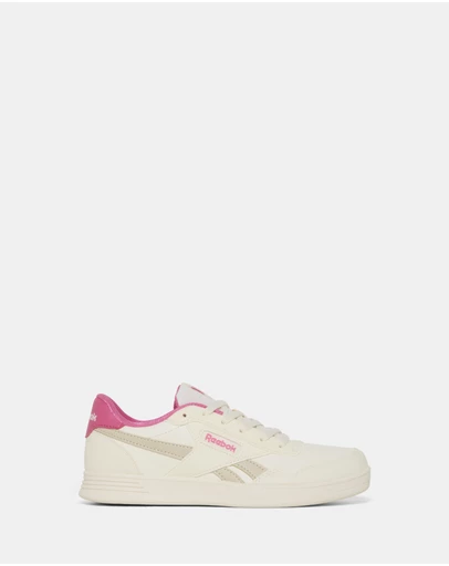 Reebok - Reebok Court Advance