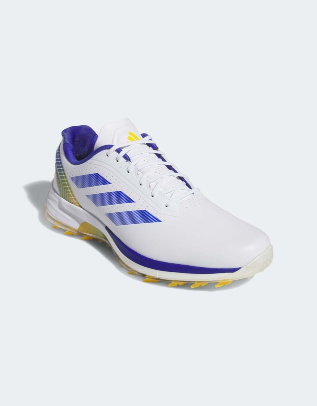 adidas Performance - Adizero ZG Spikeless Golf Shoes Unisex