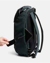 Bellroy - Venture Ready Pack 20L