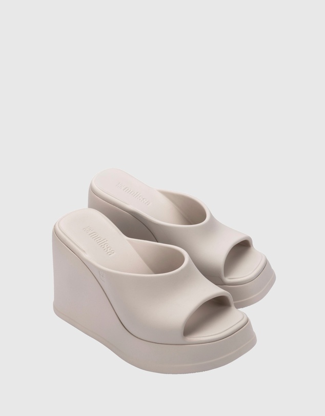 Melissa - Melissa Free Slip