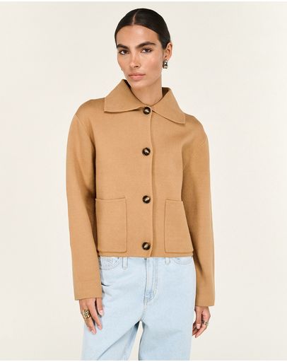 Caramel