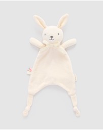 Purebaby - Snookie Best Friend -Babies