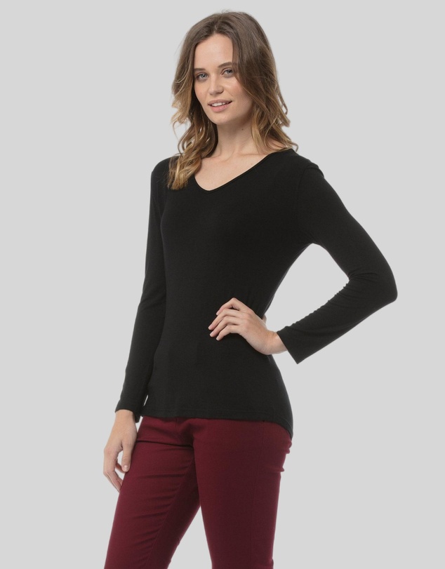 KAJA Clothing - Michelle Top