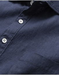 Rodd & Gunn - Ellerslie Sports Fit Shirt