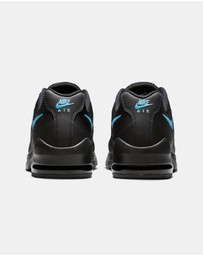 Nike - Nike Air Max Invigor - Men's