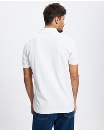 Puma - Essentials Pique Polo