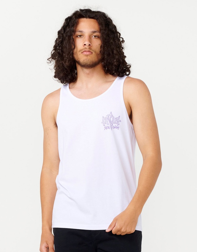 Rip Curl - Voodoo Tank