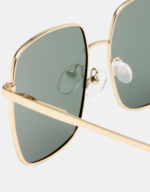 Le Specs - The Cherished