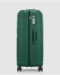 Samsonite - Oc2Lite Suitcase 75cm Expandable-S