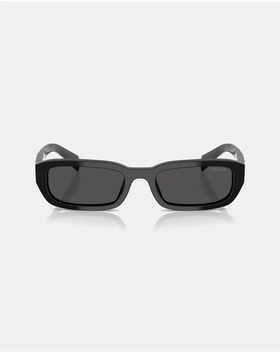 Prada - 0PR B06S