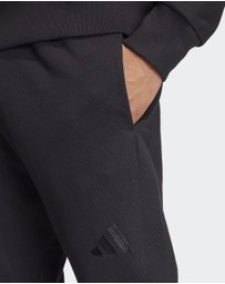 adidas Sportswear - ALL SZN French Terry Regular Tapered Pants Mens