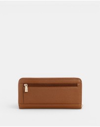 GUESS - Laurel Large Wallet
