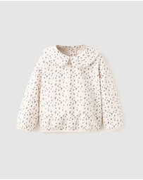 M.N.G - Veras Sweatshirt - Babies