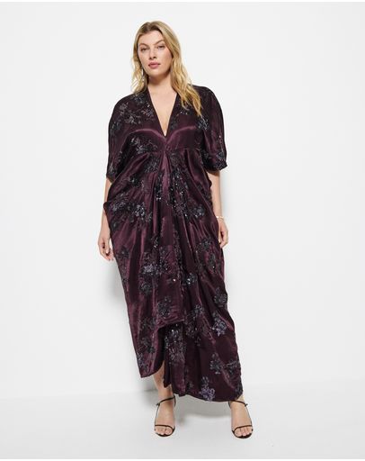 Plum