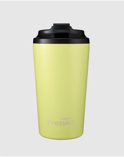 Fressko - Grande 16oz Reusable Coffee Cup